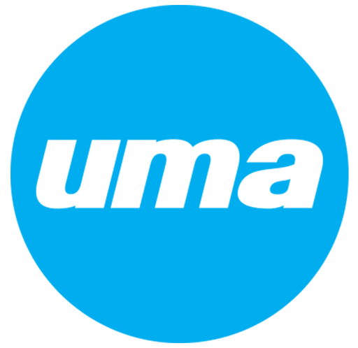 UMA